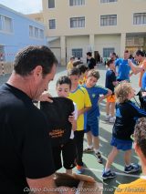 My Gallery (137/177)